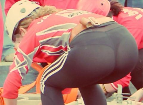 25P See Through Leggings