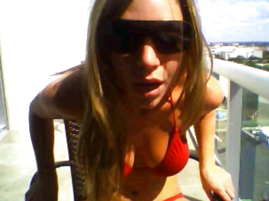 16P Cam Screen Shots 5