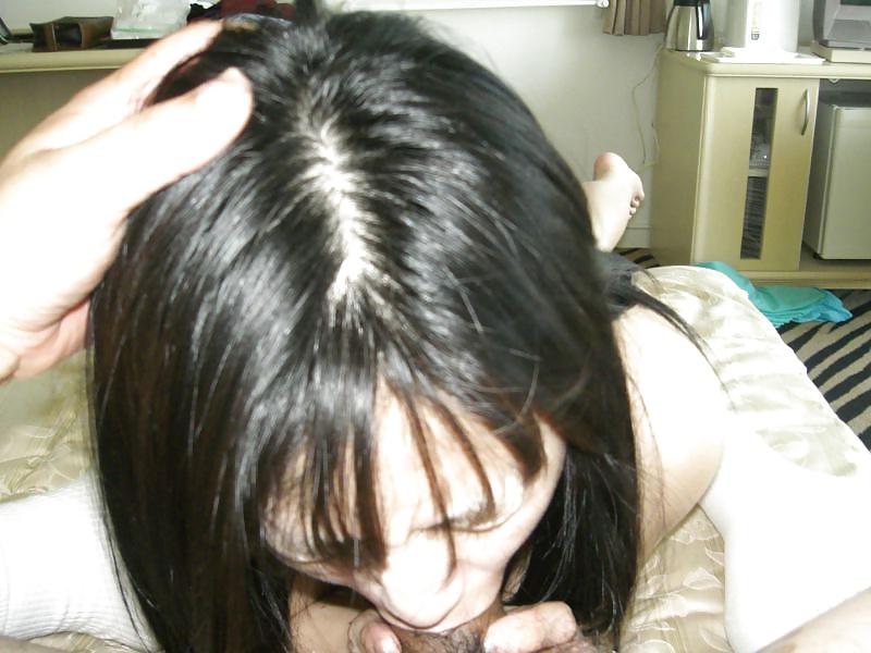25P AYA-8805-hotel