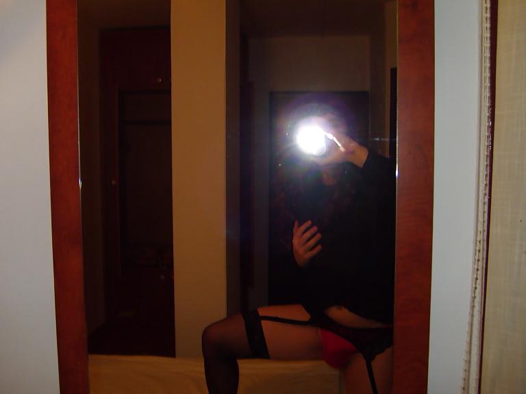 7P Hotel Crossdress