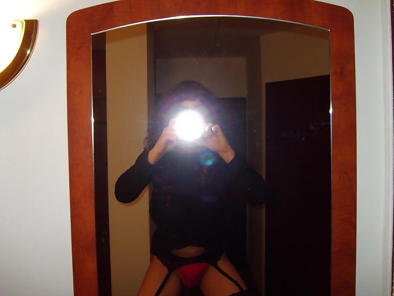7P Hotel Crossdress