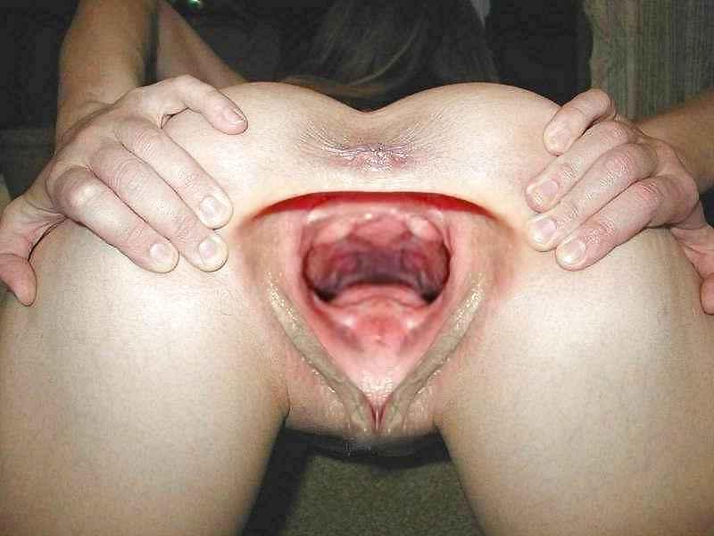 24P Glory holes