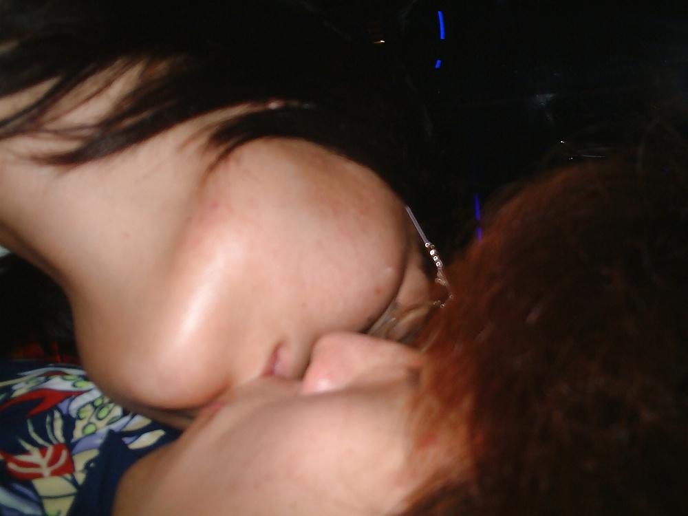 20P Japanese Couple Collection 47 - hakase 7