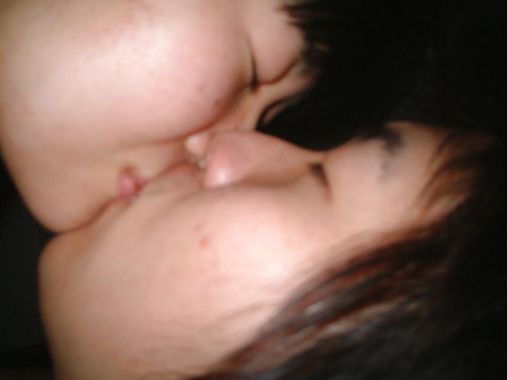 25P Japanese Couple Collection 42 - hakase 2
