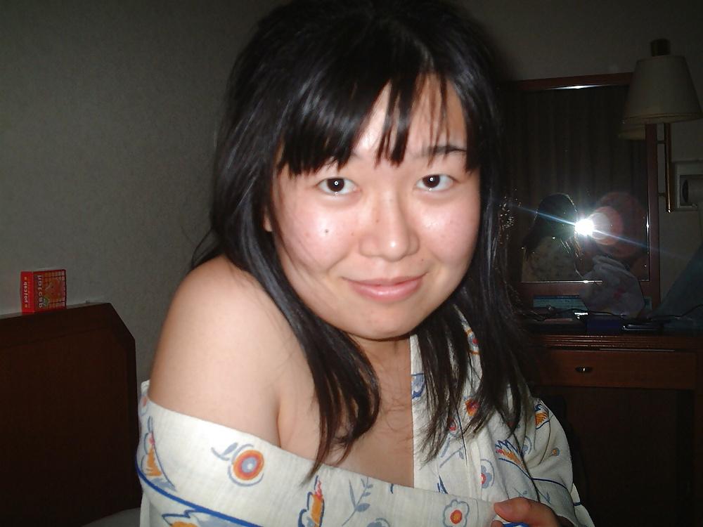 25P Japanese Couple Collection 42 - hakase 2