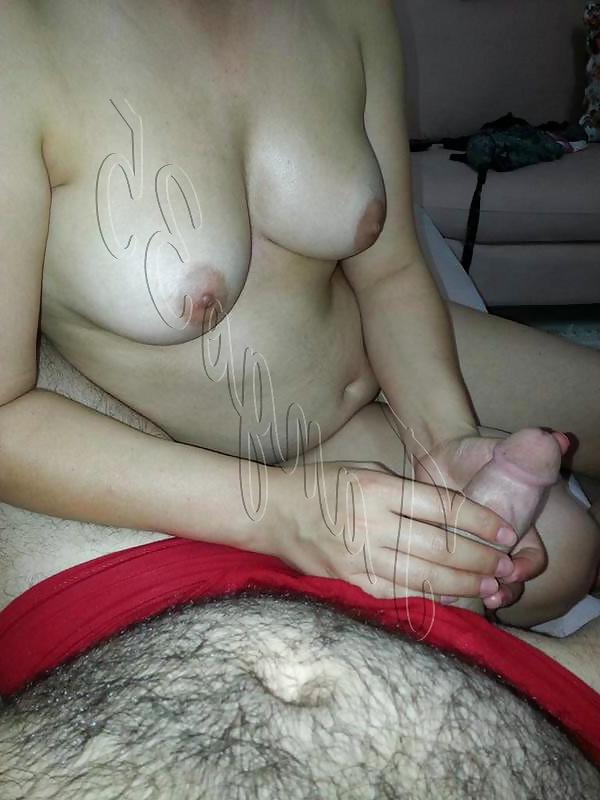 25P Turkish Couple Kemal&Seval 27.08.2014