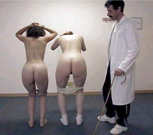 25P The doctors appointment.
