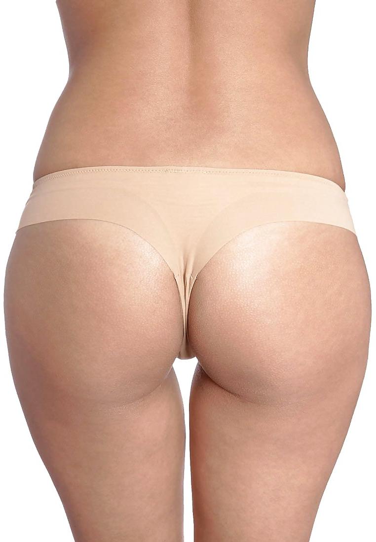 25P Panties #rec Mix Ass, Pussy, silky, string GALL1