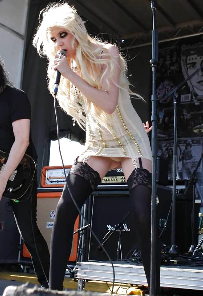25P Hot perfect shot collection part 10 2014