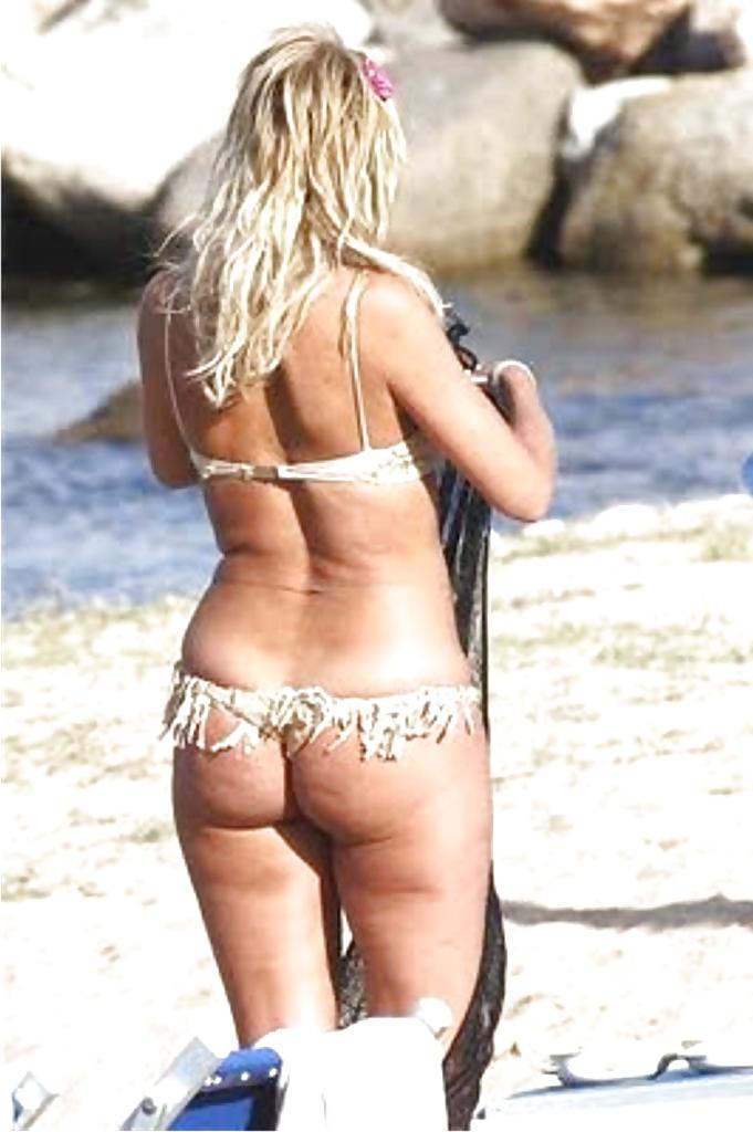 25P Hot perfect shot collection part 10 2014