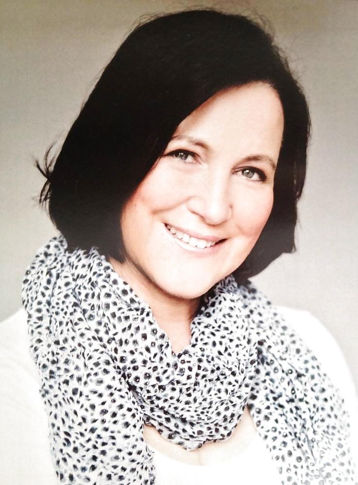 25P German Women over 50