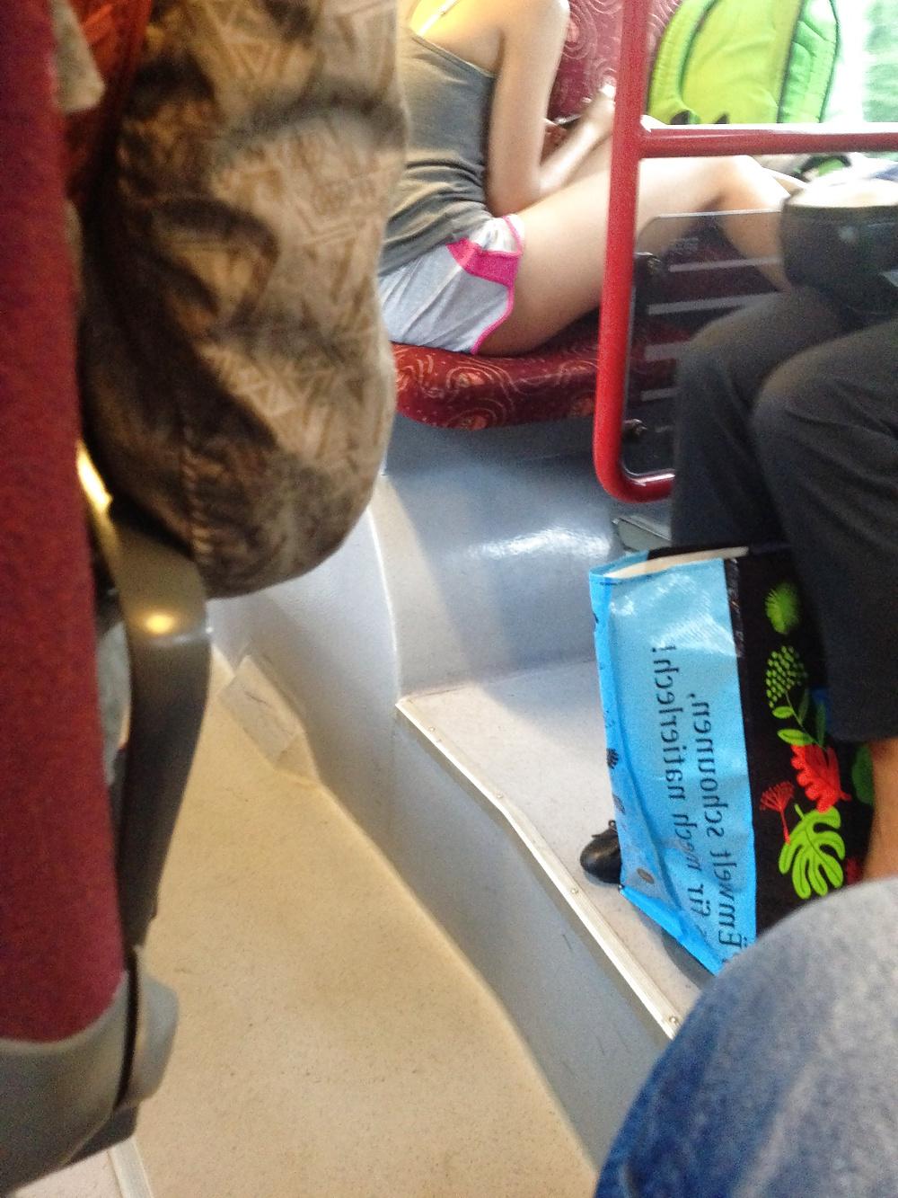 25P Teens luxembourg
