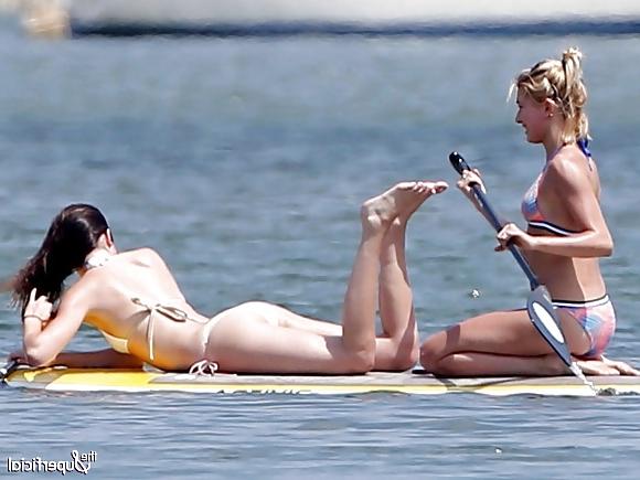 25P Hot perfect shot collection part 12 2014