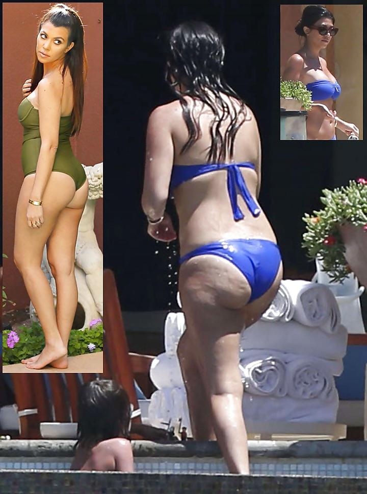 25P Hot perfect shot collection part 12 2014