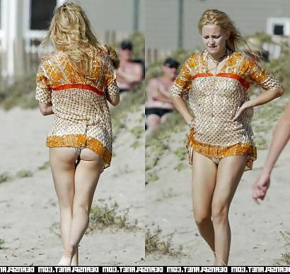 25P Hot perfect shot collection part 12 2014