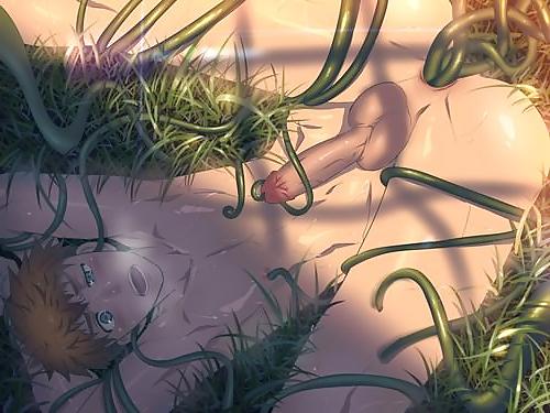 25P Hot gay man cartoon pictures