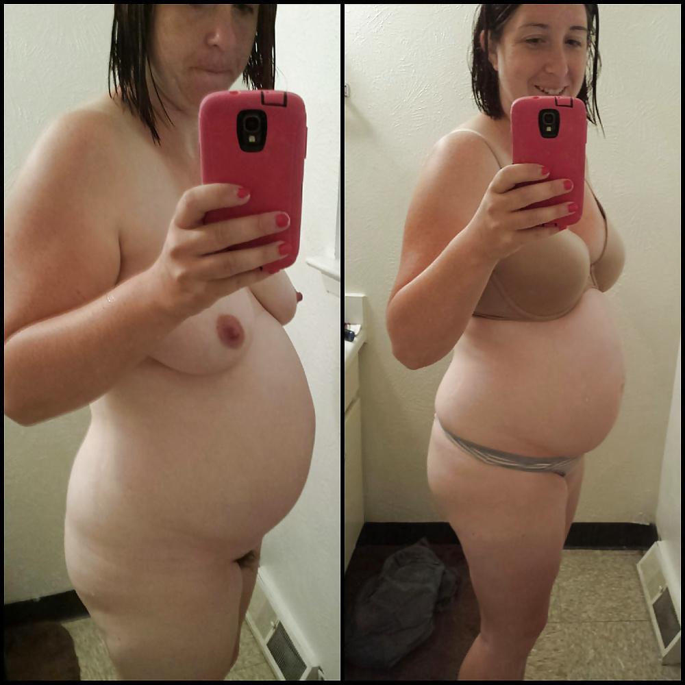 22P Madison N., Texas housewife and Milf, preggo