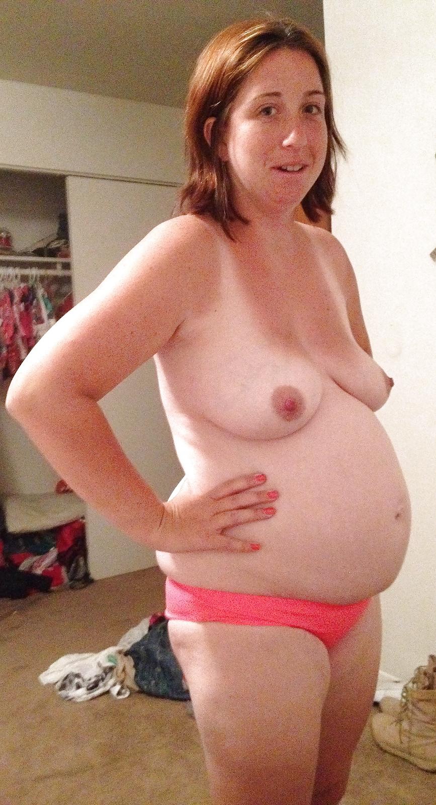 22P Madison N., Texas housewife and Milf, preggo