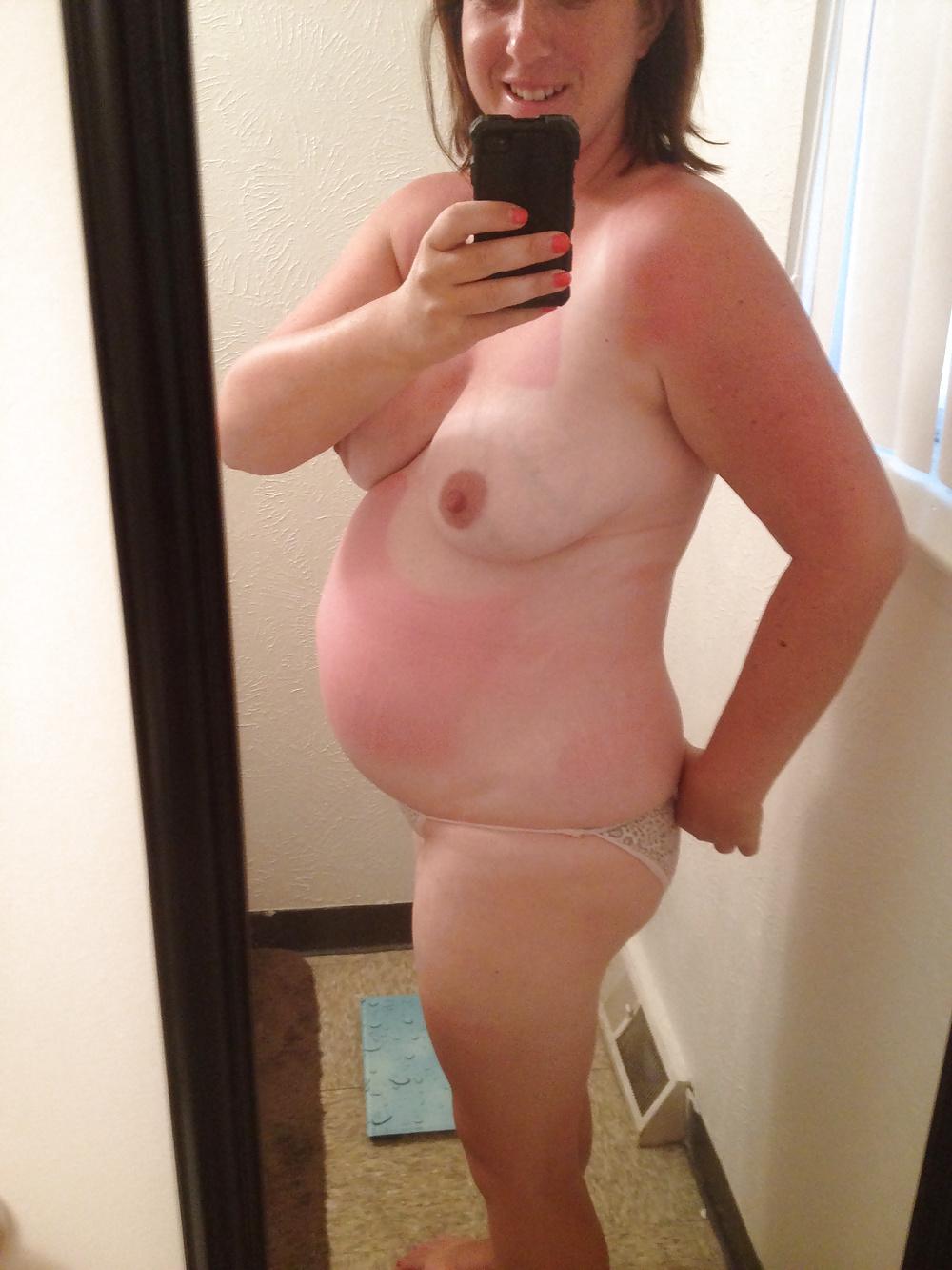 22P Madison N., Texas housewife and Milf, preggo
