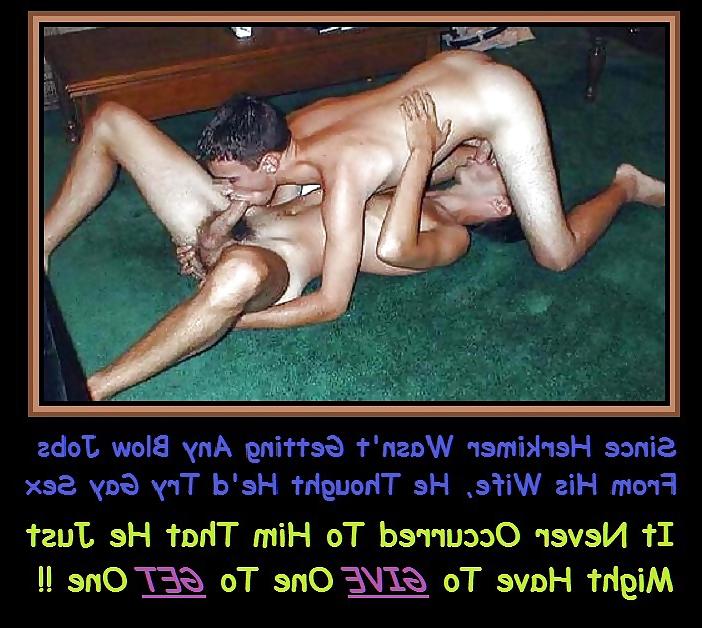 20P CDLXXXIII Funny Sexy Captioned Pictures & Posters 090214
