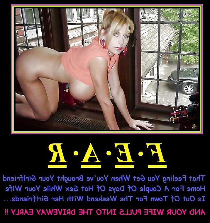 20P CDLXXXIII Funny Sexy Captioned Pictures & Posters 090214