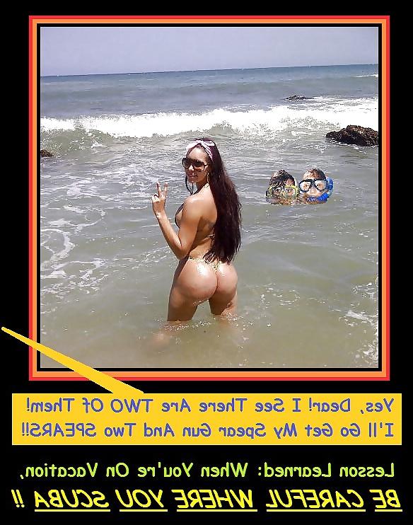 20P CDLXXXIII Funny Sexy Captioned Pictures & Posters 090214