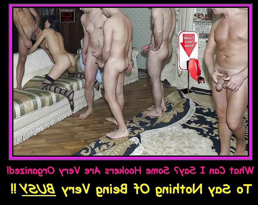20P CDLXXXIII Funny Sexy Captioned Pictures & Posters 090214