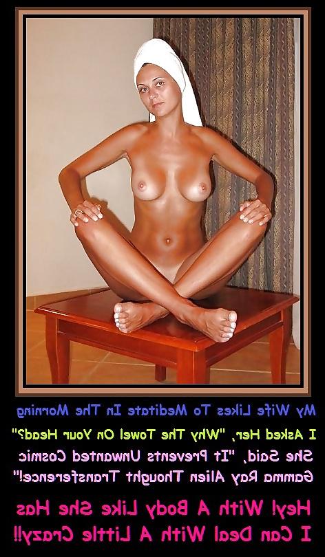 20P CDLXXXIII Funny Sexy Captioned Pictures & Posters 090214