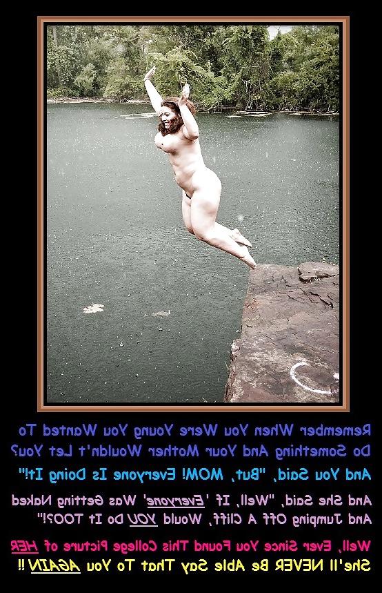 20P CDLXXXIII Funny Sexy Captioned Pictures & Posters 090214
