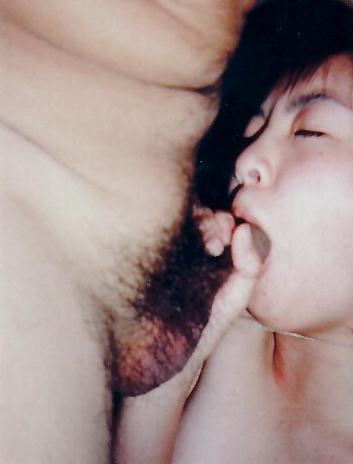 20P Japanese Couple Car Sex 21
