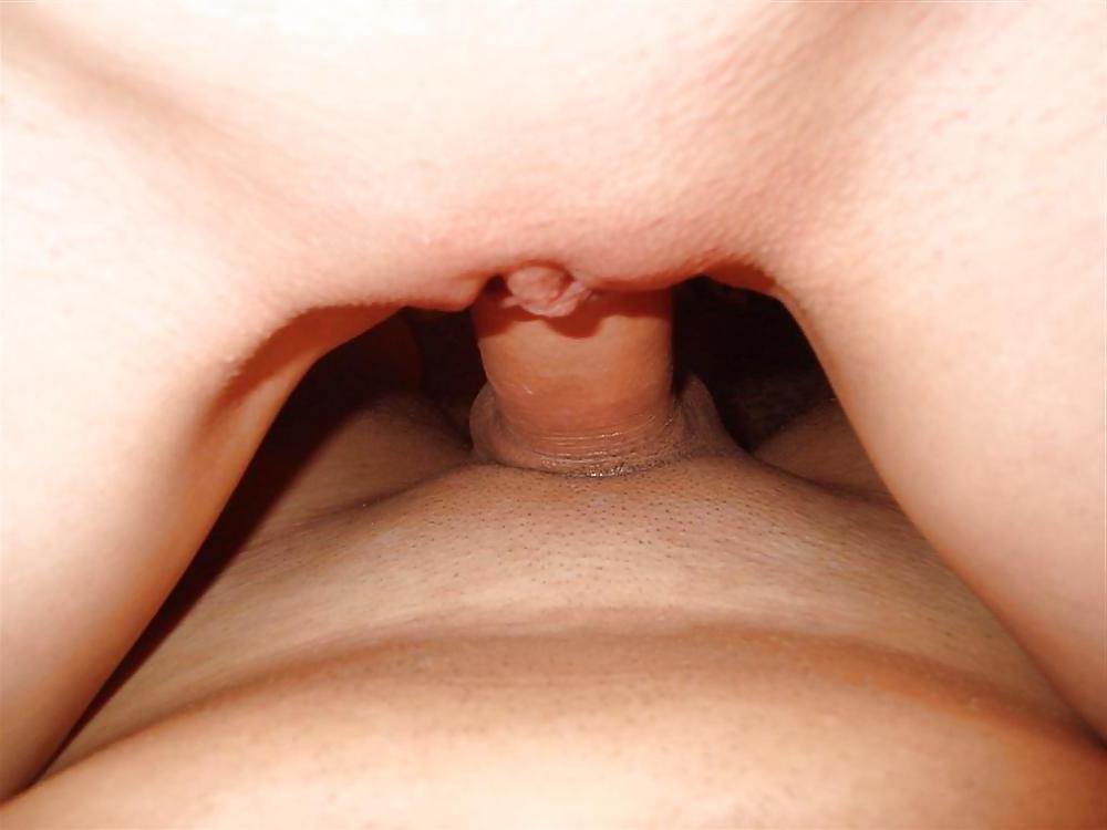 9P Perfect pussy, Perfect arse, Perfect cock!!