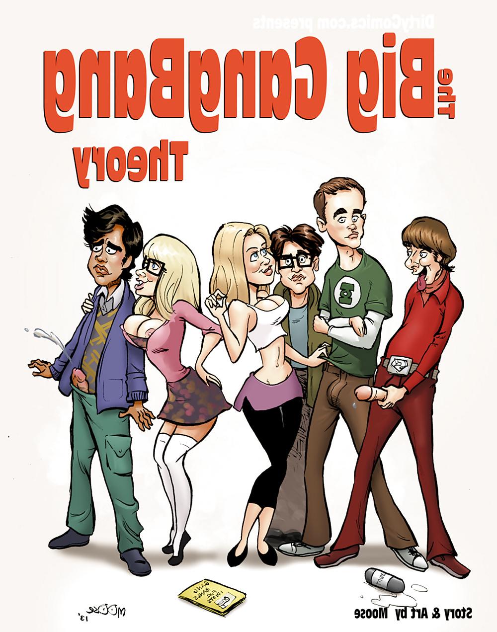 12P Hot comics