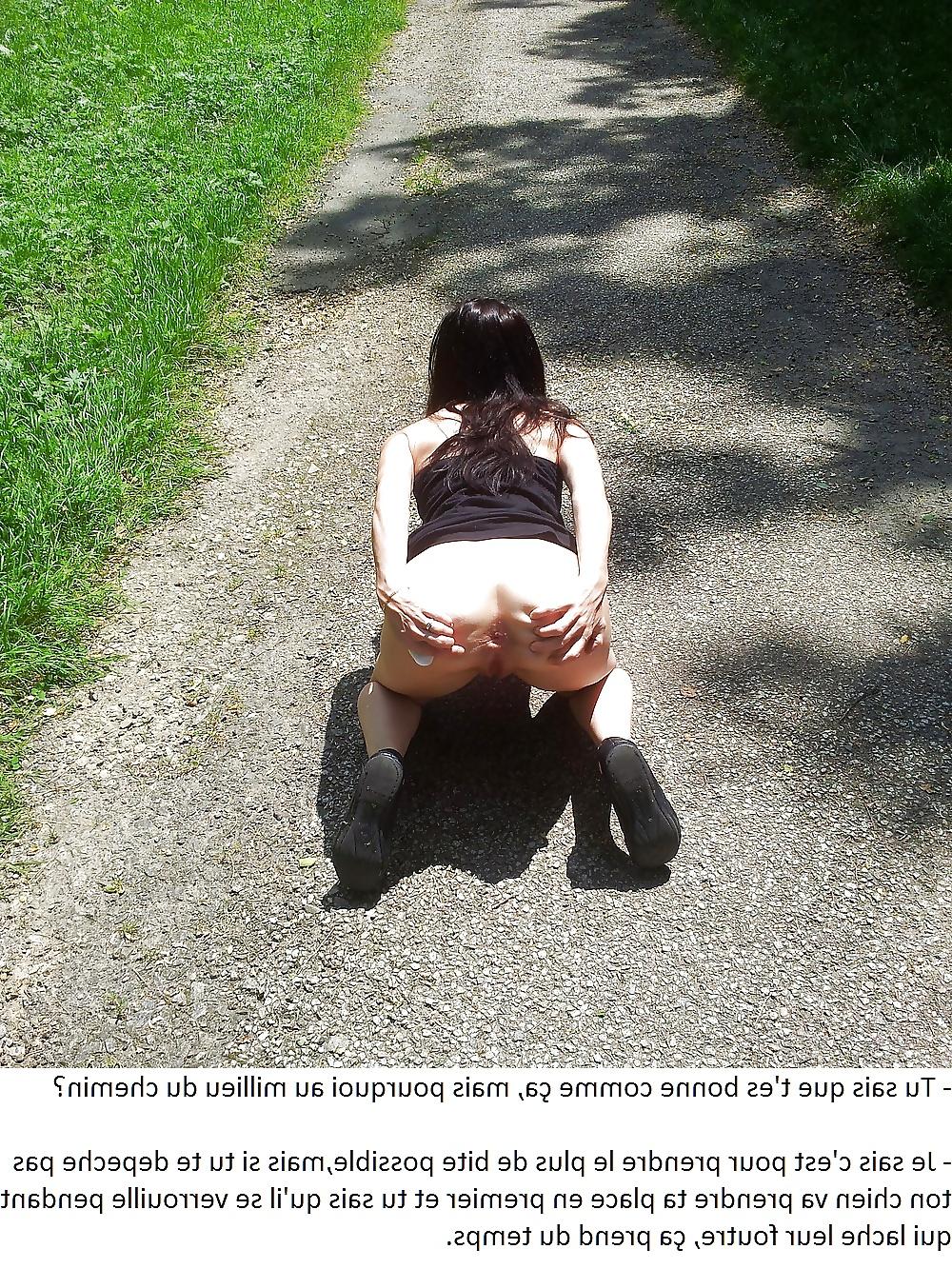 14P Caption