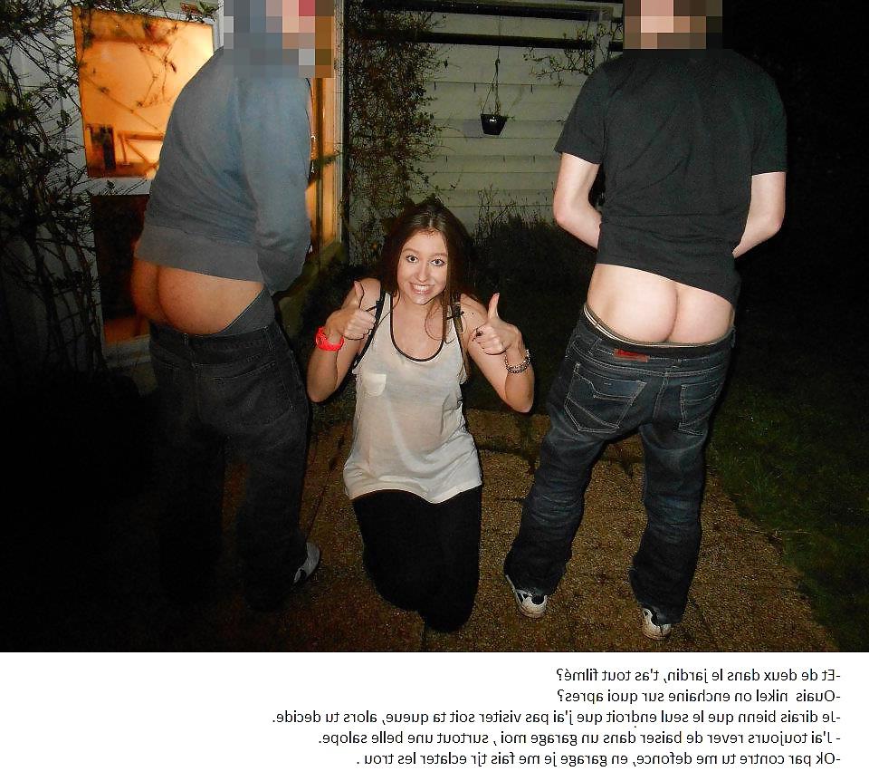 14P Caption