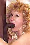6P My favorite housewife, Lynn Carroll