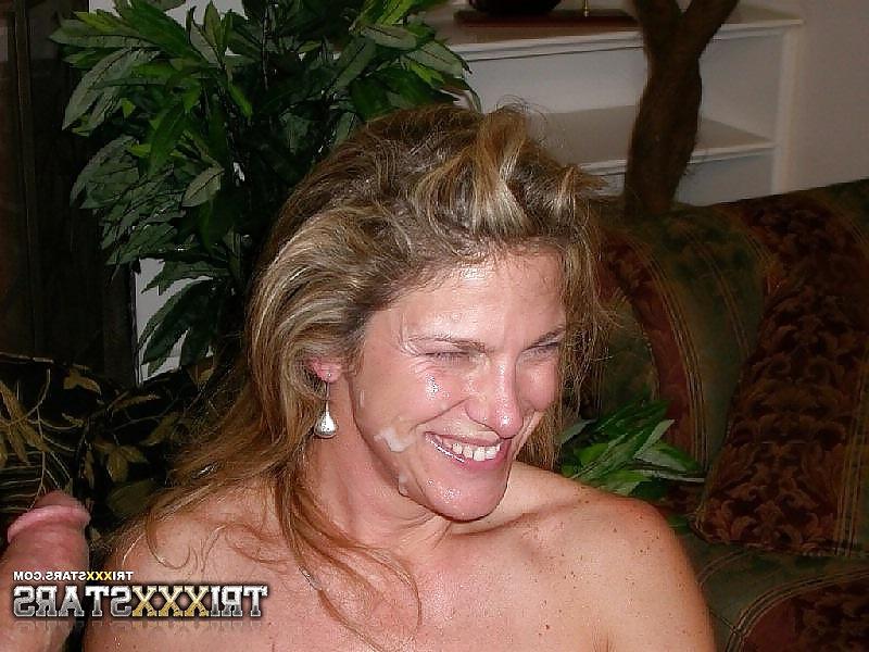 12P A MILF SLUT HOUSEWIFE