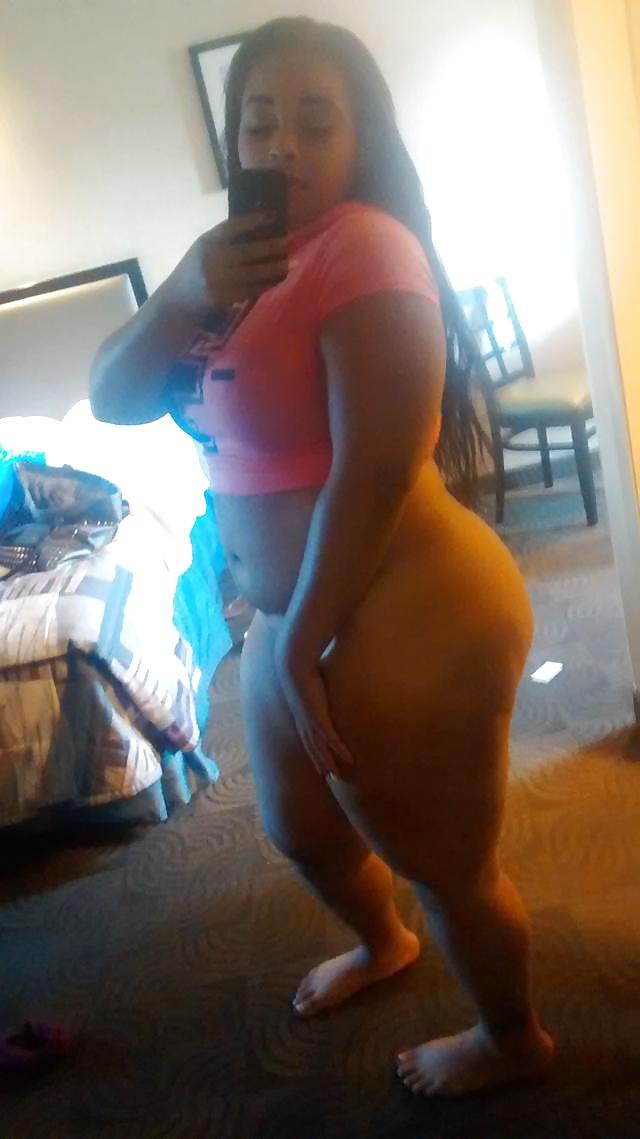 6P Her Head Game Is A1