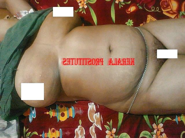 9P Indian Prostitute Housewife- Kerala Prostitute Housewife