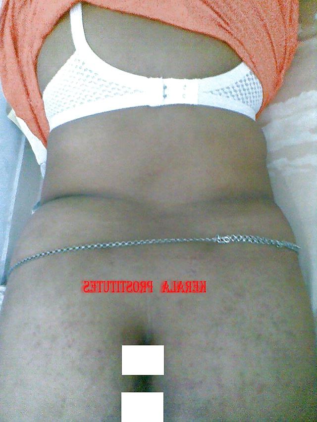 9P Indian Prostitute Housewife- Kerala Prostitute Housewife
