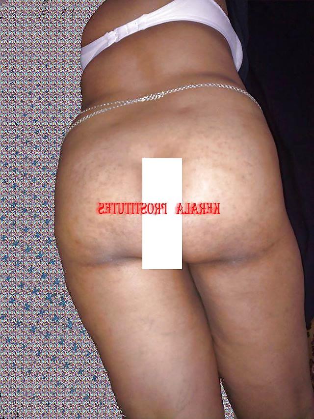 9P Indian Prostitute Housewife- Kerala Prostitute Housewife