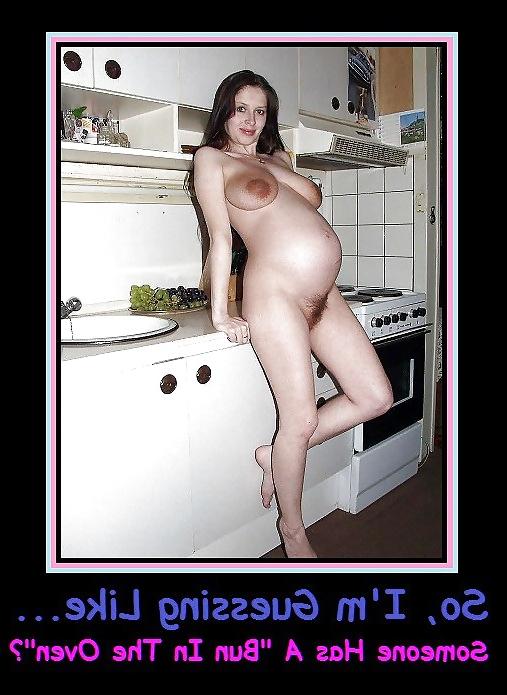 20P Funny Sexy Captioned Pictures & Posters 