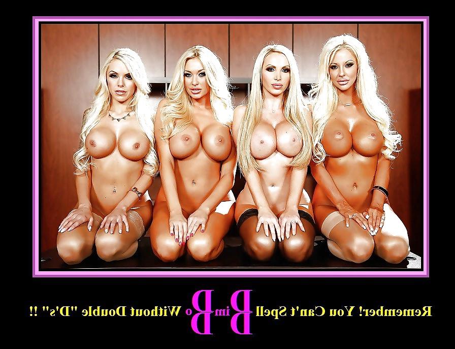 20P Funny Sexy Captioned Pictures & Posters 