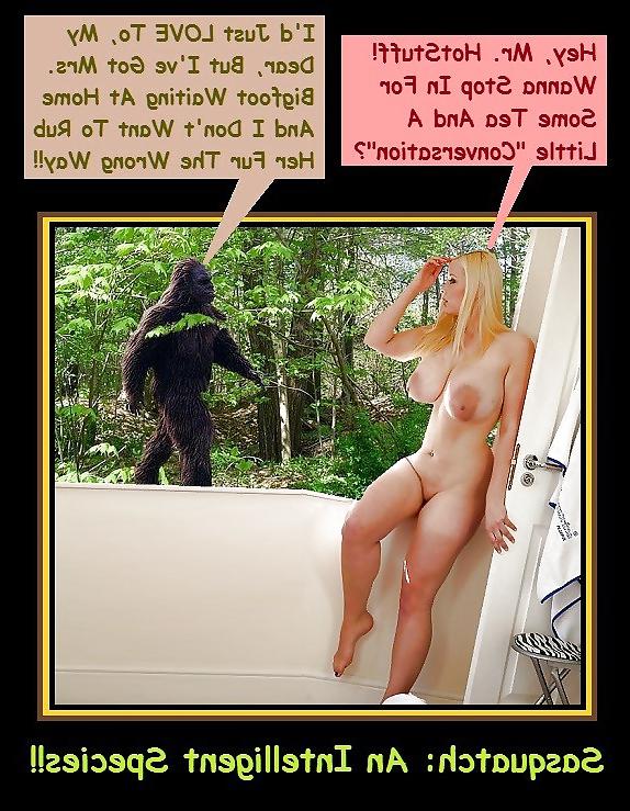 20P Funny Sexy Captioned Pictures & Posters 