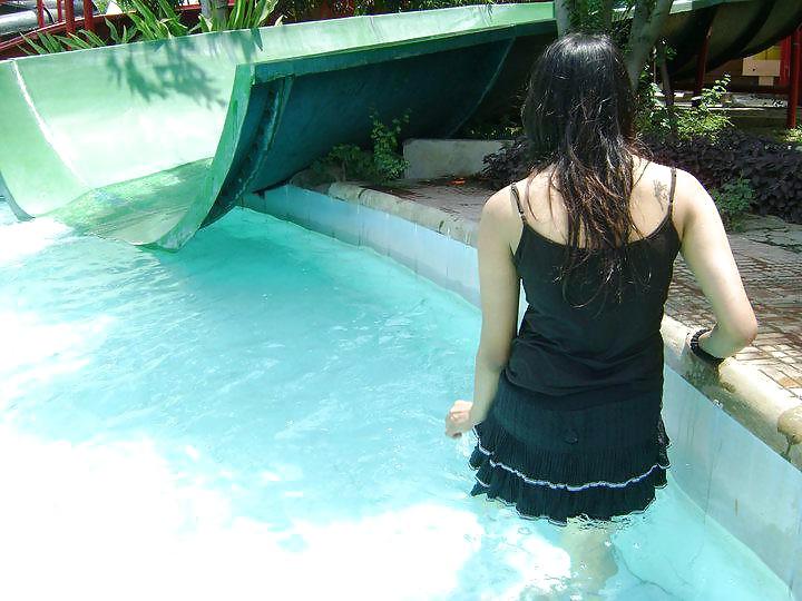 25P Desi Cuckold Couple 