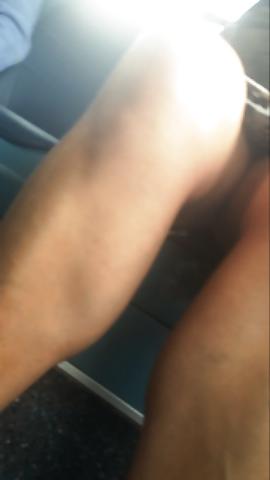 25P Milf upskirt 18 09 14