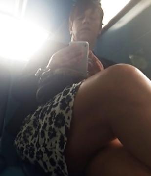 25P Milf upskirt 18 09 14