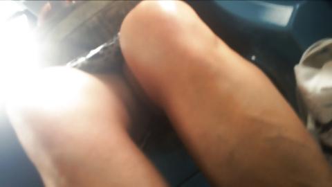 25P Milf upskirt 18 09 14