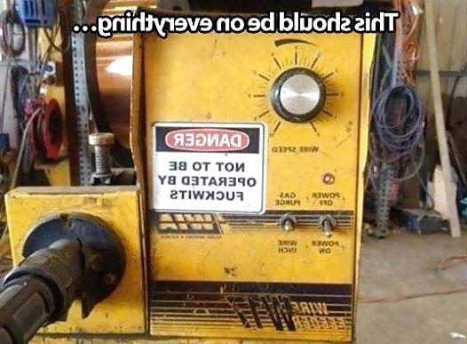 19P Funnies (STRAYA)