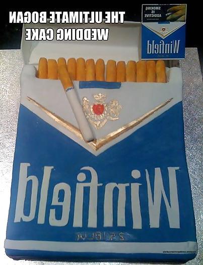 19P Funnies (STRAYA)
