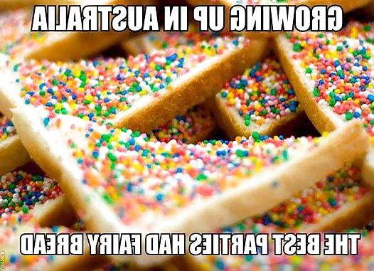 19P Funnies (STRAYA)